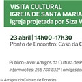 visita cultural 23 abril (002).jpg